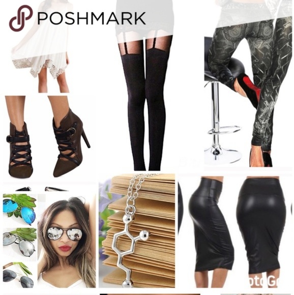 π§₯MYSTERY SHOPPER BOXES $40-$200+ WOMENS/KIDS/MENS - Picture 2 of 7